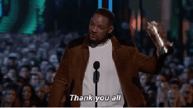 e投睿_睿投(宁波)私募基金_睿投私募基金管理公司