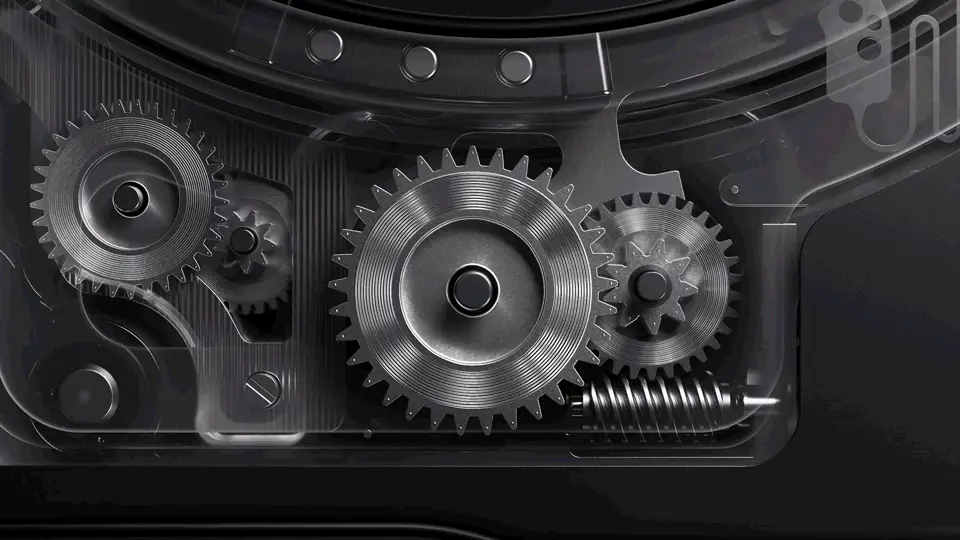 华为Pura系列：智能与美学的完美结合_华为Pura系列：智能与美学的完美结合_华为Pura系列：智能与美学的完美结合