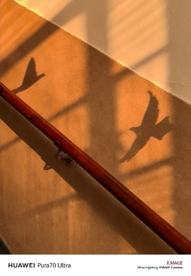 华为Pura系列：智能与美学的完美结合_华为Pura系列：智能与美学的完美结合_华为Pura系列：智能与美学的完美结合