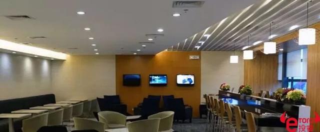 睿投私募基金管理公司_睿投(宁波)私募基金_e投睿