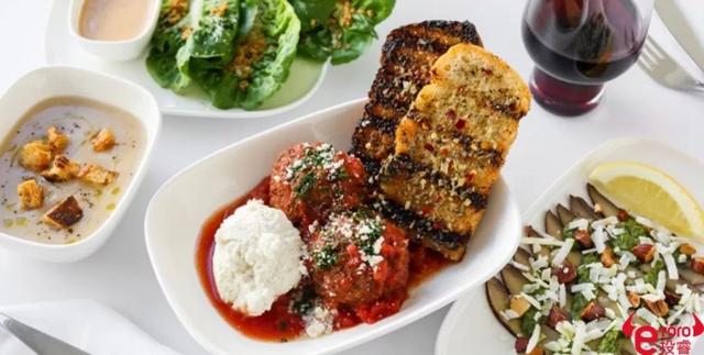 e投睿_睿投(宁波)私募基金_睿投私募基金管理公司