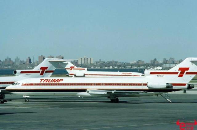 e投睿_睿投(宁波)私募基金_睿投私募基金管理公司