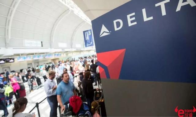 睿投(宁波)私募基金_e投睿_睿投私募基金管理公司