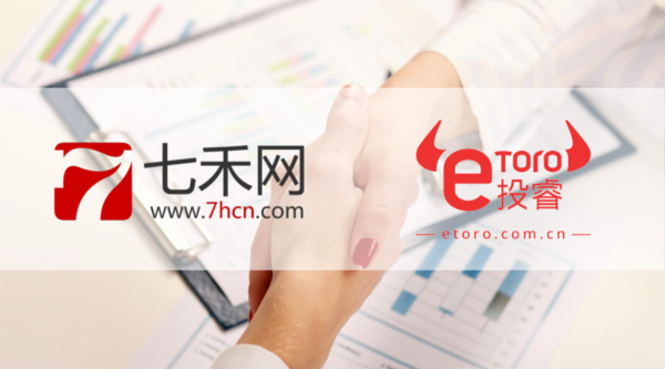 睿投基金_e投睿_睿投私募公司最新新闻