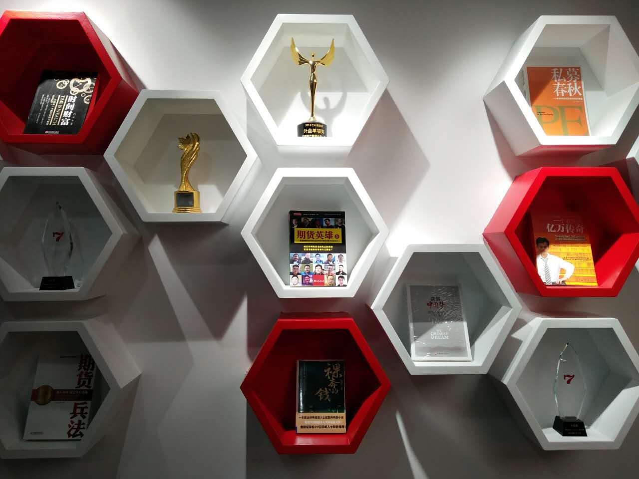 睿投基金_睿投私募公司最新新闻_e投睿