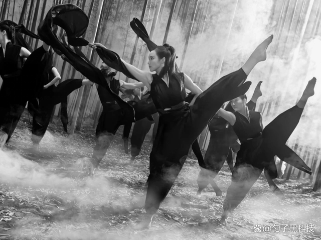 华为Pura系列：智能与美学的完美结合_华为Pura系列：智能与美学的完美结合_华为Pura系列：智能与美学的完美结合