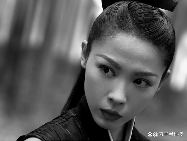 华为Pura系列：智能与美学的完美结合_华为Pura系列：智能与美学的完美结合_华为Pura系列：智能与美学的完美结合