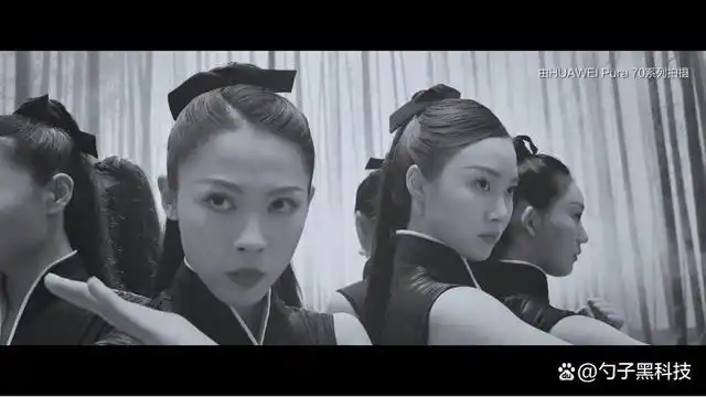 华为Pura系列：智能与美学的完美结合_华为Pura系列：智能与美学的完美结合_华为Pura系列：智能与美学的完美结合