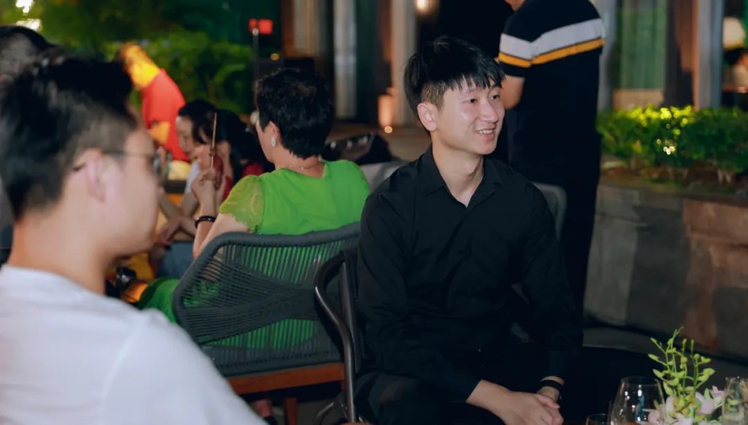 社群力量对数字货币项目成功的影响：如何构建活跃的投资者社区_数字货币社区_虚拟数字货币如何投资