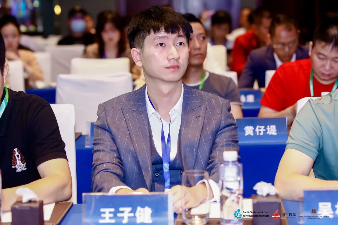 数字货币社区_虚拟数字货币如何投资_社群力量对数字货币项目成功的影响：如何构建活跃的投资者社区