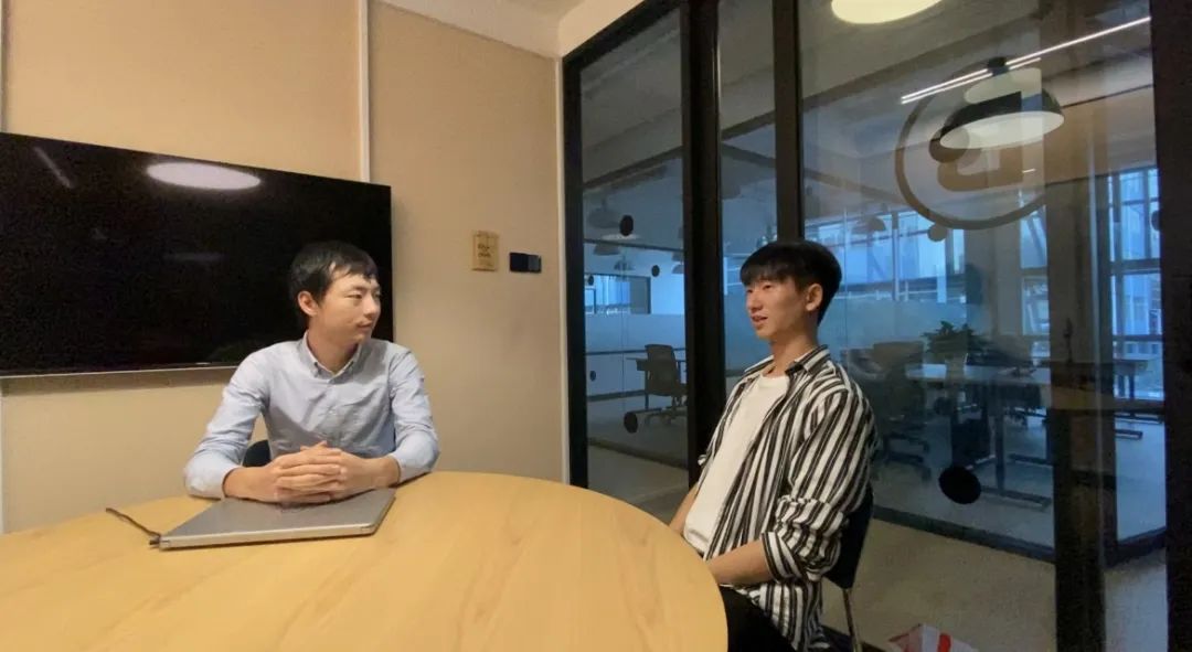 虚拟数字货币如何投资_数字货币社区_社群力量对数字货币项目成功的影响：如何构建活跃的投资者社区