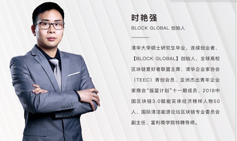 如何投资数字货币_机构投资数字货币_社群力量对数字货币项目成功的影响：如何构建活跃的投资者社区