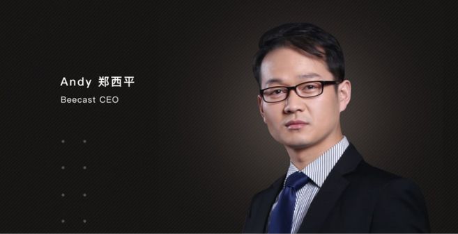 社群力量对数字货币项目成功的影响：如何构建活跃的投资者社区_机构投资数字货币_如何投资数字货币