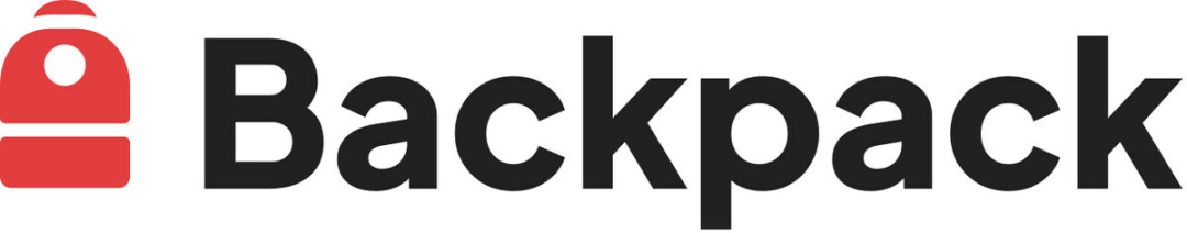 SOL币与区块链技术的未来：将如何促进全球经济的数字化转型_区块链技术下的数字货币_区块链数字货币发展前景如何