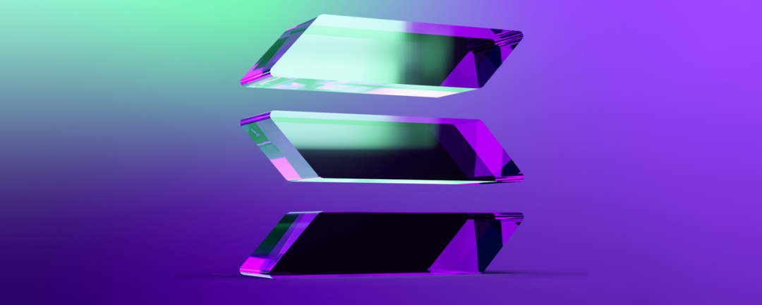 SOL币与区块链技术的未来：将如何促进全球经济的数字化转型_区块链数字货币发展前景如何_区块链技术下的数字货币