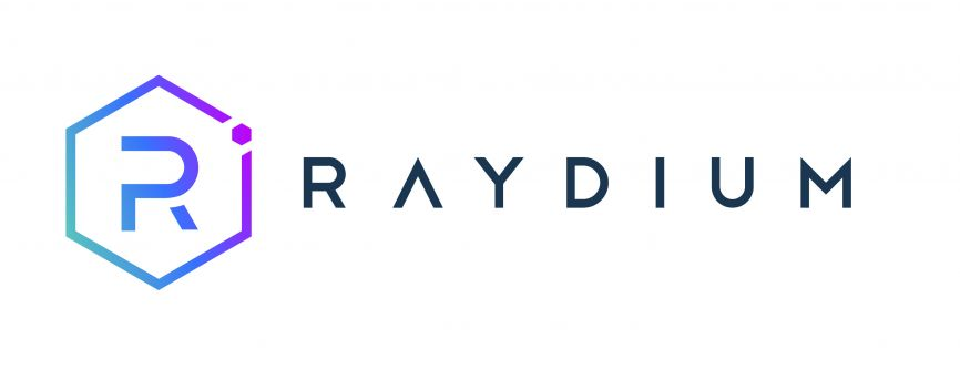 SOL币与区块链技术的未来：将如何促进全球经济的数字化转型_区块链技术下的数字货币_区块链数字货币发展前景如何