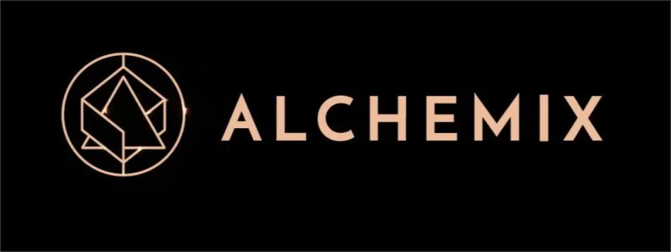 SOL币与区块链技术的未来：将如何促进全球经济的数字化转型_区块链数字货币发展前景如何_区块链技术下的数字货币