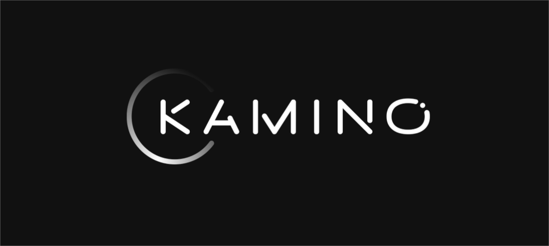 区块链数字货币发展前景如何_SOL币与区块链技术的未来：将如何促进全球经济的数字化转型_区块链技术下的数字货币