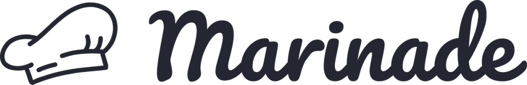 区块链数字货币发展前景如何_区块链技术下的数字货币_SOL币与区块链技术的未来：将如何促进全球经济的数字化转型