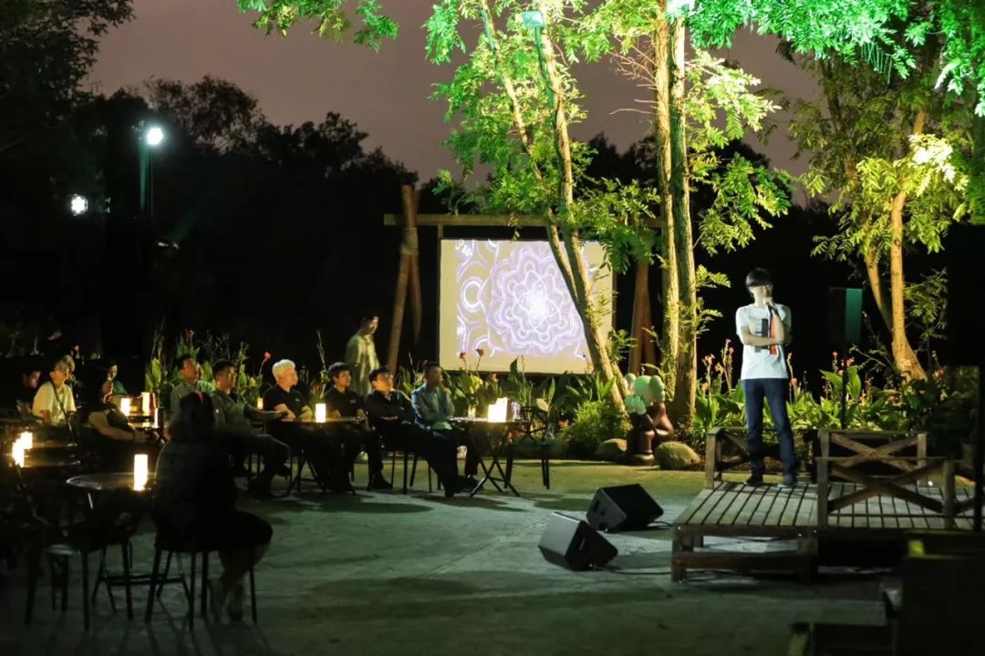 孙正义投资数字货币有哪些_央行数字货币怎么投资_社群力量对数字货币项目成功的影响：如何构建活跃的投资者社区