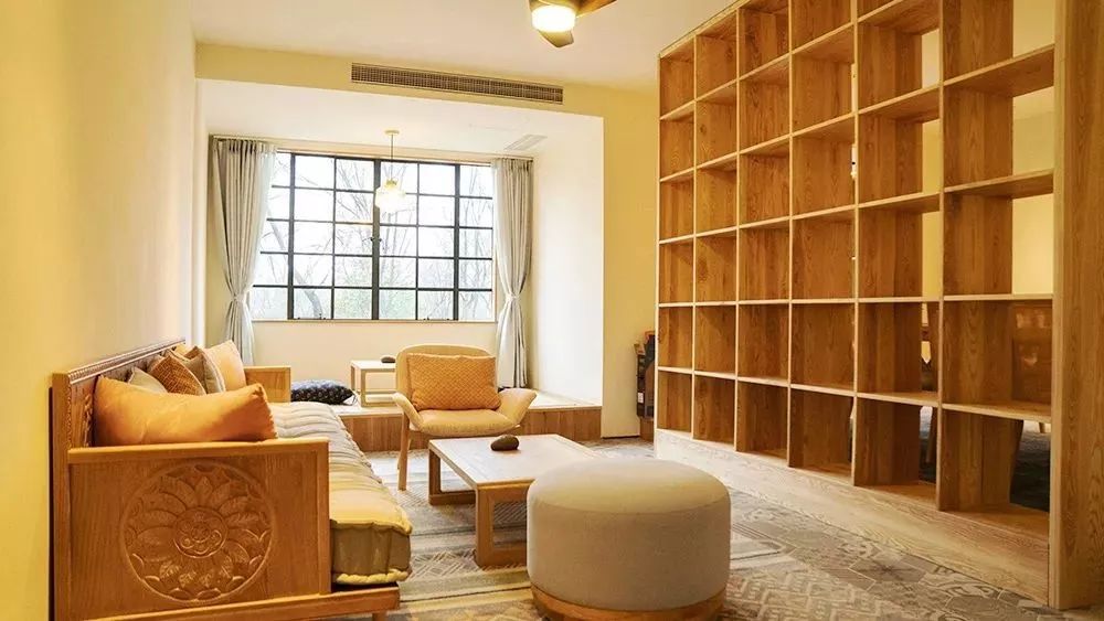 央行数字货币怎么投资_社群力量对数字货币项目成功的影响：如何构建活跃的投资者社区_孙正义投资数字货币有哪些