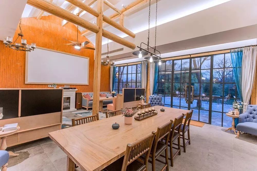 孙正义投资数字货币有哪些_社群力量对数字货币项目成功的影响：如何构建活跃的投资者社区_央行数字货币怎么投资