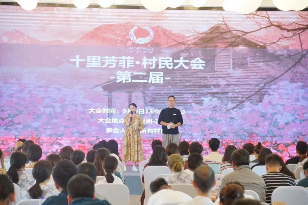 社群力量对数字货币项目成功的影响：如何构建活跃的投资者社区_孙正义投资数字货币有哪些_央行数字货币怎么投资