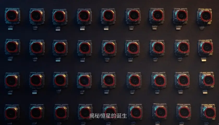 华为Pura系列：智能与美学的完美结合_华为Pura系列：智能与美学的完美结合_华为Pura系列：智能与美学的完美结合