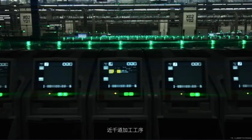 华为Pura系列：智能与美学的完美结合_华为Pura系列：智能与美学的完美结合_华为Pura系列：智能与美学的完美结合