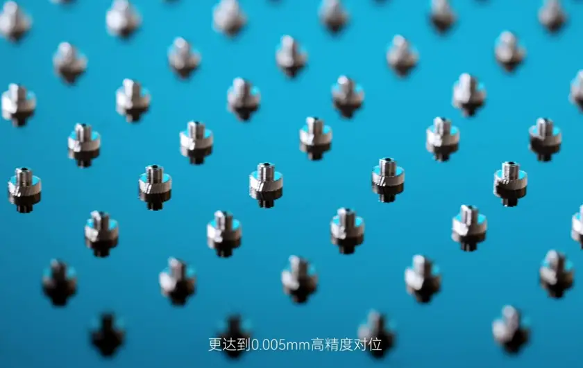 华为Pura系列：智能与美学的完美结合_华为Pura系列：智能与美学的完美结合_华为Pura系列：智能与美学的完美结合