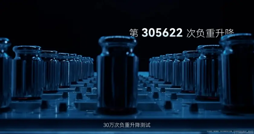 华为Pura系列：智能与美学的完美结合_华为Pura系列：智能与美学的完美结合_华为Pura系列：智能与美学的完美结合