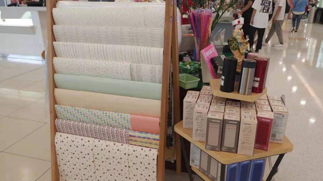 发现顾客需求满足顾客需求_商机客户的需求掌握_胖东来如何在顾客需求中发现商机？