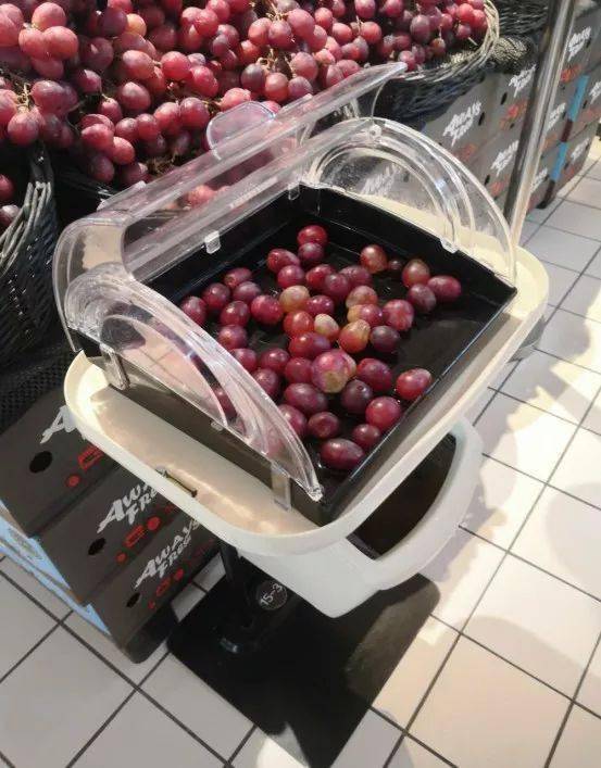 商机客户的需求掌握_发现顾客需求满足顾客需求_胖东来如何在顾客需求中发现商机？