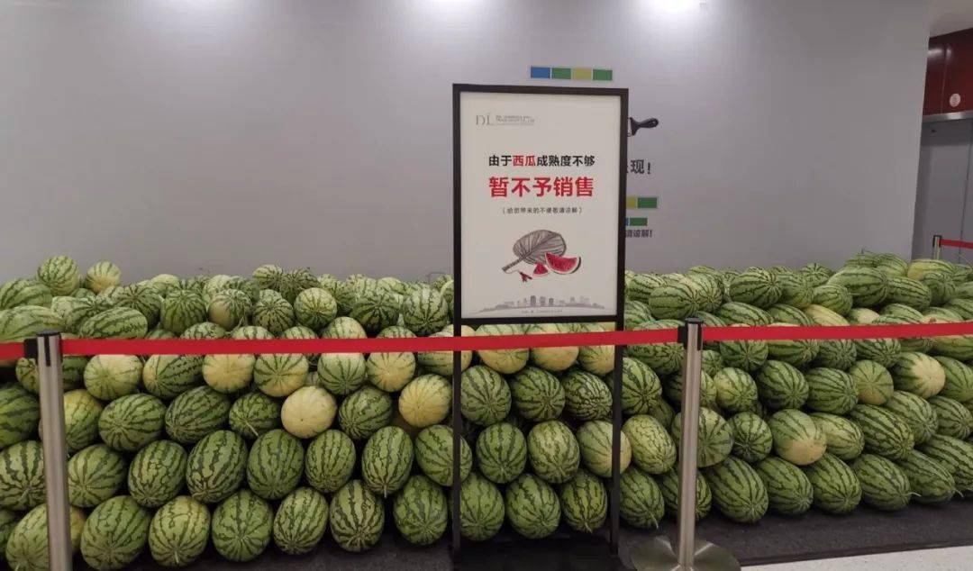 商机客户的需求掌握_发现顾客需求满足顾客需求_胖东来如何在顾客需求中发现商机？