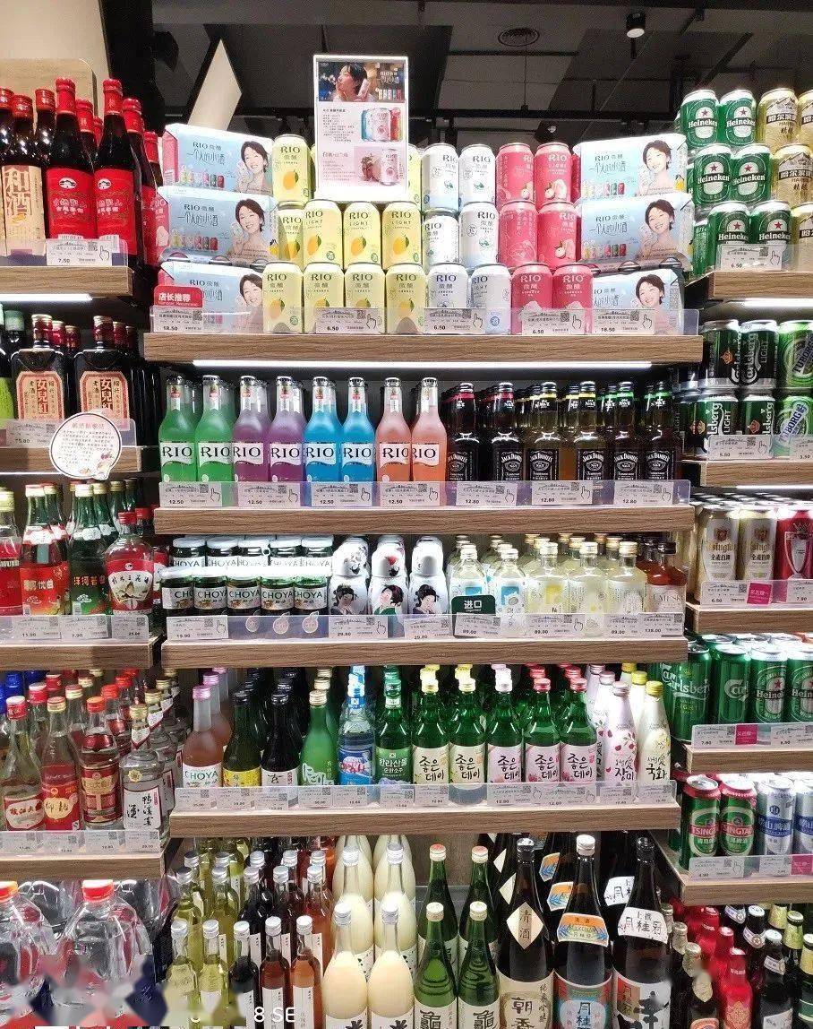 商机客户的需求掌握_胖东来如何在顾客需求中发现商机？_发现顾客需求满足顾客需求