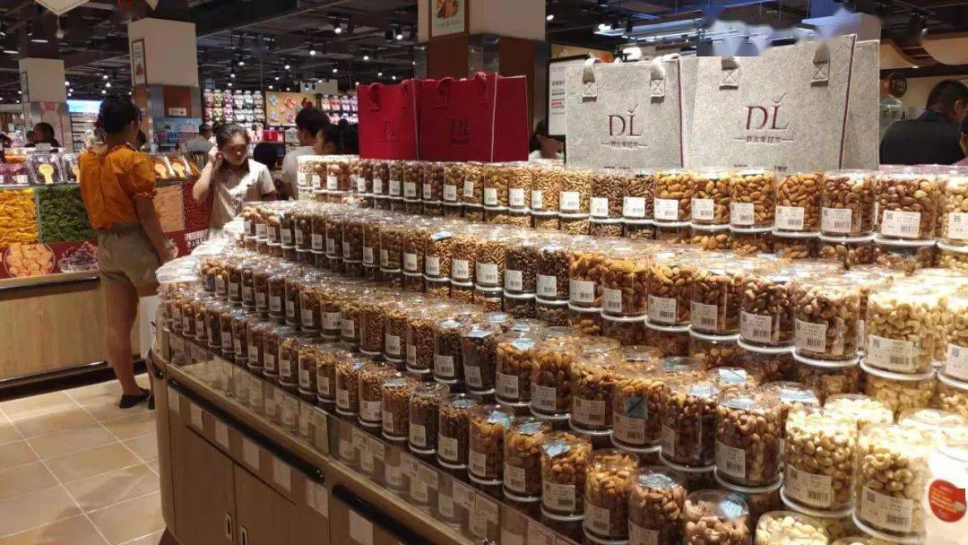 发现顾客需求满足顾客需求_商机客户的需求掌握_胖东来如何在顾客需求中发现商机？