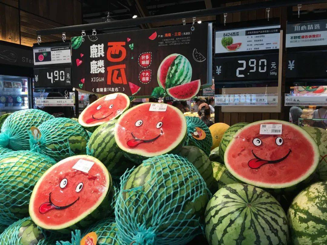 商机客户的需求掌握_发现顾客需求满足顾客需求_胖东来如何在顾客需求中发现商机？