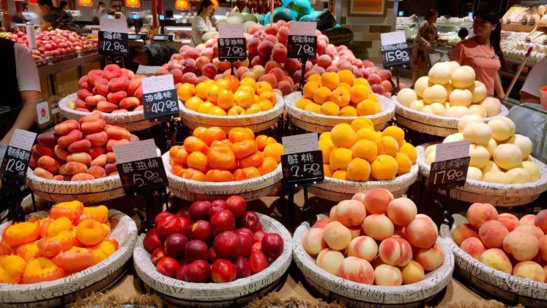 胖东来如何在顾客需求中发现商机？_商机客户的需求掌握_发现顾客需求满足顾客需求