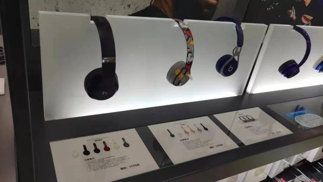 发现顾客需求满足顾客需求_胖东来如何在顾客需求中发现商机？_商机客户的需求掌握