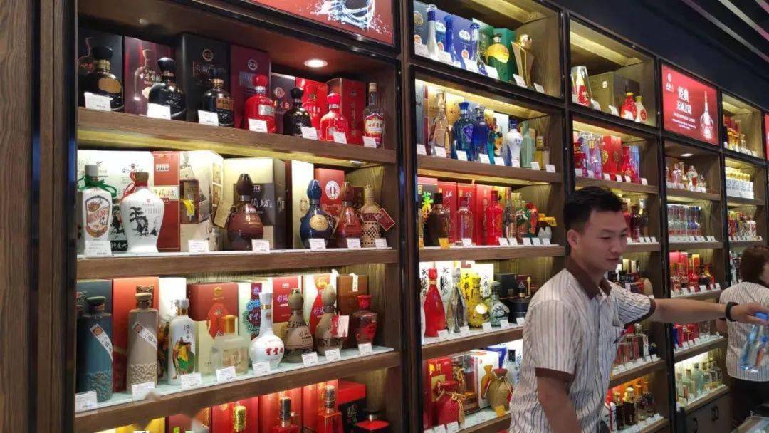 商机客户的需求掌握_胖东来如何在顾客需求中发现商机？_发现顾客需求满足顾客需求