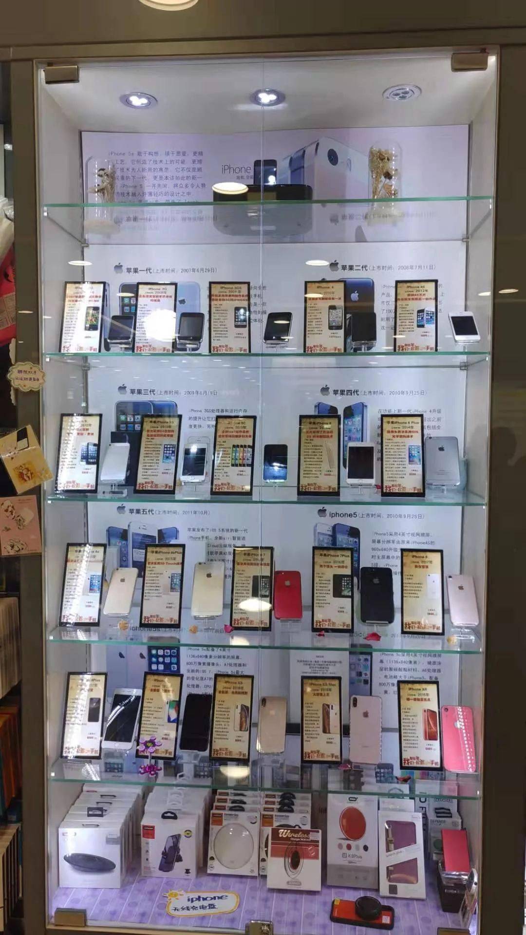 商机客户的需求掌握_发现顾客需求满足顾客需求_胖东来如何在顾客需求中发现商机？