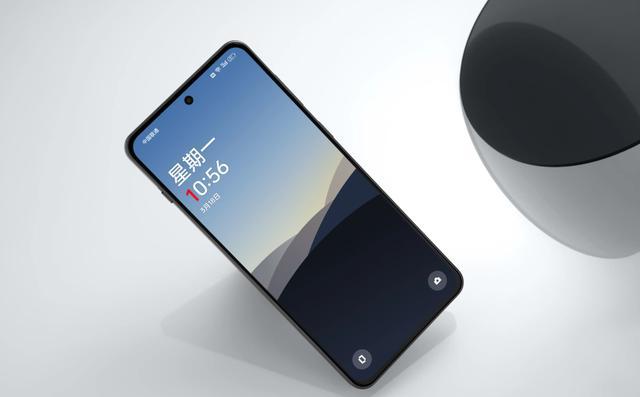 小米手机竞争者_小米手机竞争情况分析_小米手机在千元机市场的竞争力