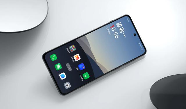 小米手机竞争者_小米手机在千元机市场的竞争力_小米手机竞争情况分析