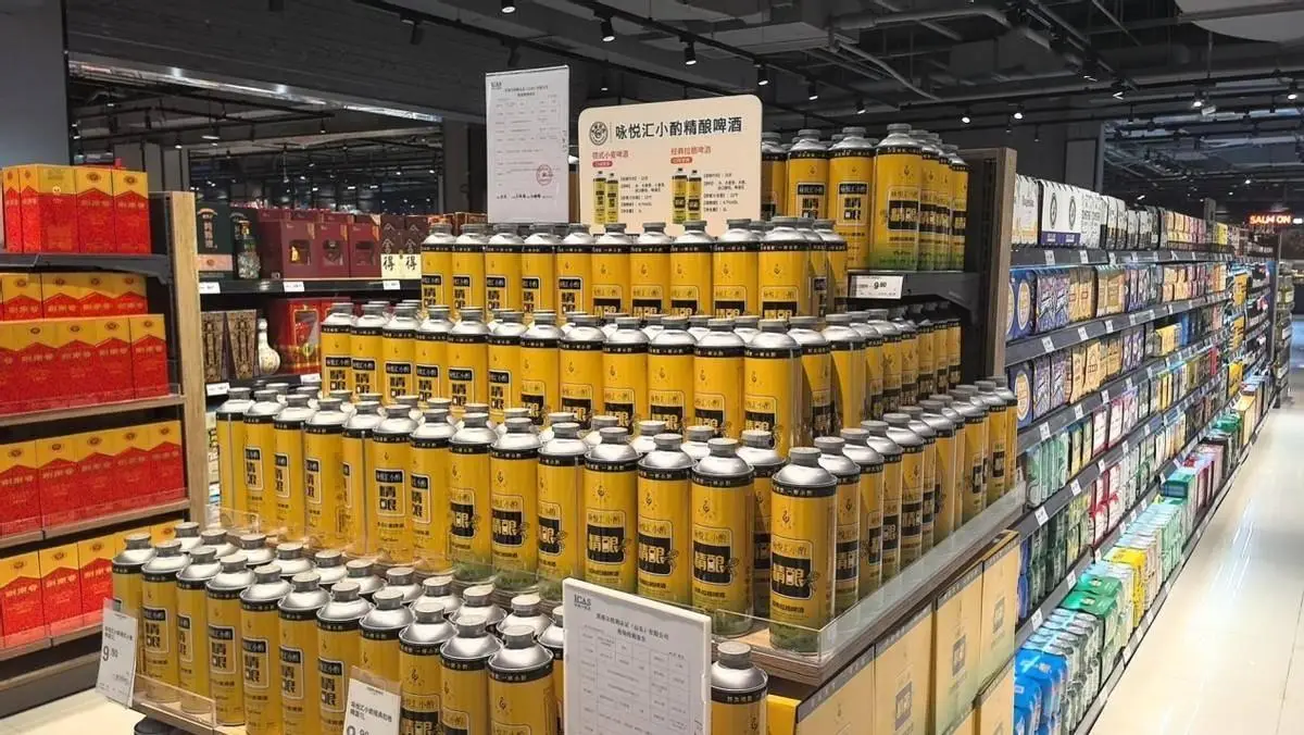 胖东来价格策略_胖东来不断优化服务，为顾客打造价值_胖东来优质服务案例200字