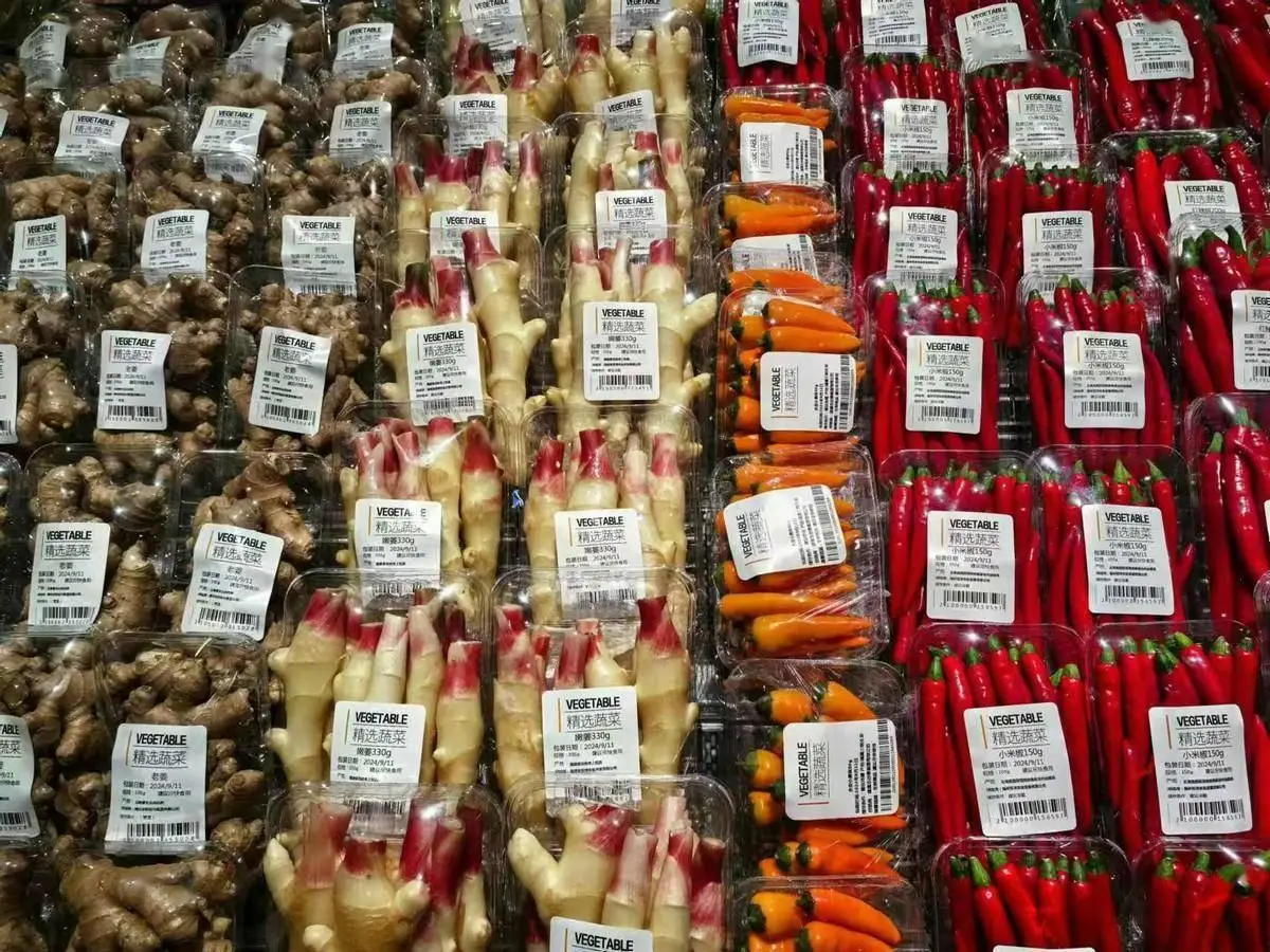 胖东来不断优化服务，为顾客打造价值_胖东来价格策略_胖东来优质服务案例200字