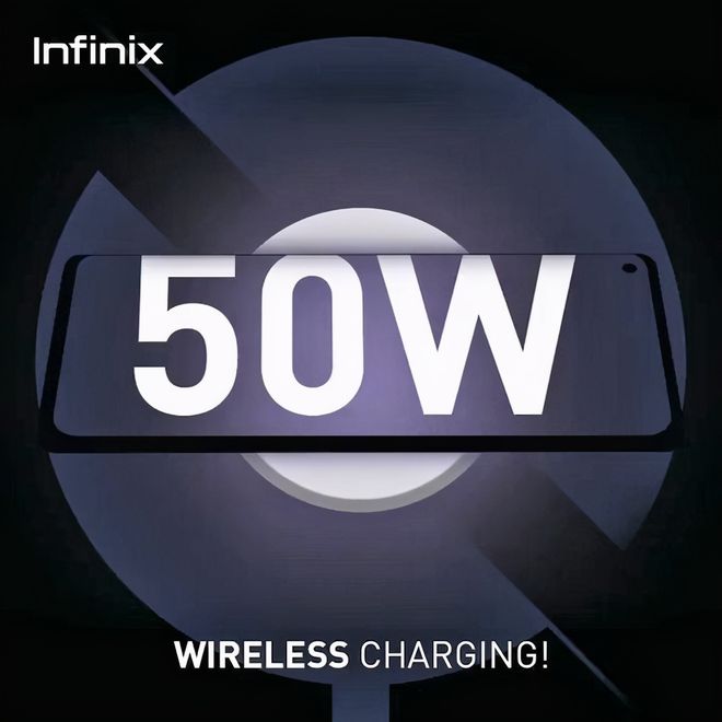 小米手机竞争者_小米手机竞争状况_小米手机在千元机市场的竞争力