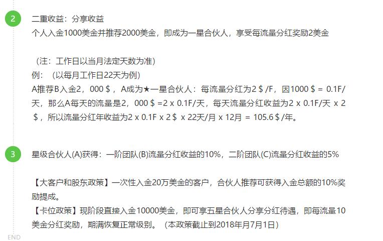 分析数字货币市场中的套利机会：智能投资者的策略与技巧_数字货币期现套利差价计算器_数字货币套利是什么意思