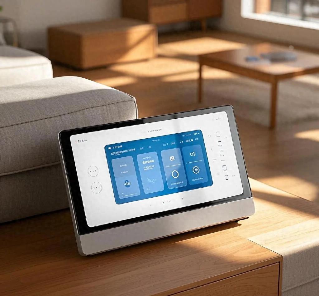 智能家居，一个时代的生活变革_智能家居改变生活方式_智能家居变化趋势