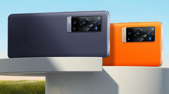 小米手机在千元机市场的竞争力_小米手机竞争者_小米手机竞争情况分析