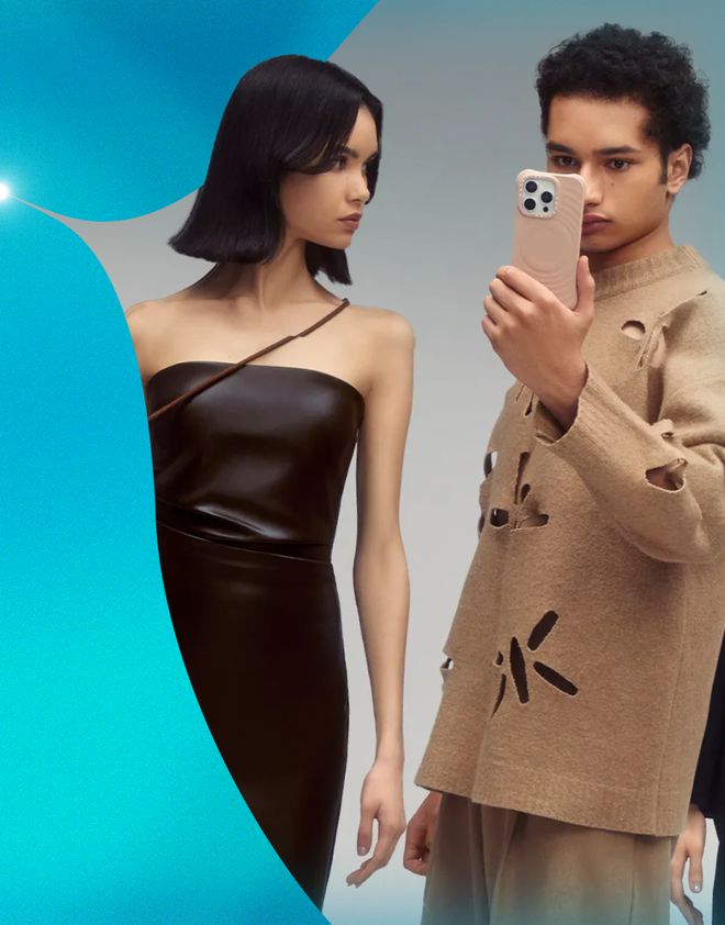 从消费者角度看华为手机的品牌质量_华为的消费价值_华为消费者业务手机占比